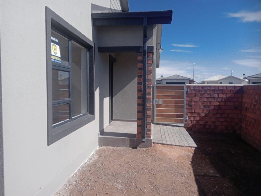 3 Bedroom Property for Sale in Wavecrest Eastern Cape